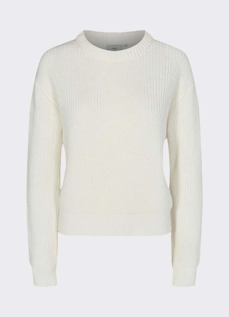 Mikala 2.0 Jumper