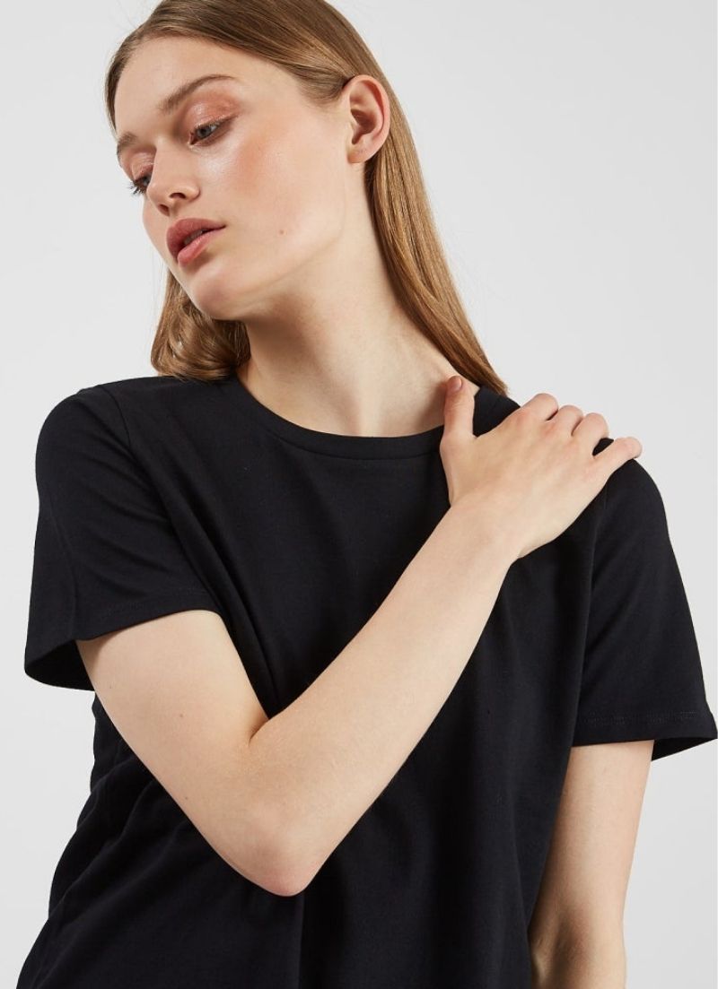 Kimma Tee