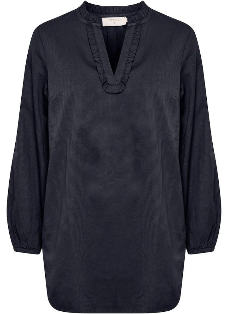 Mirna Tunic