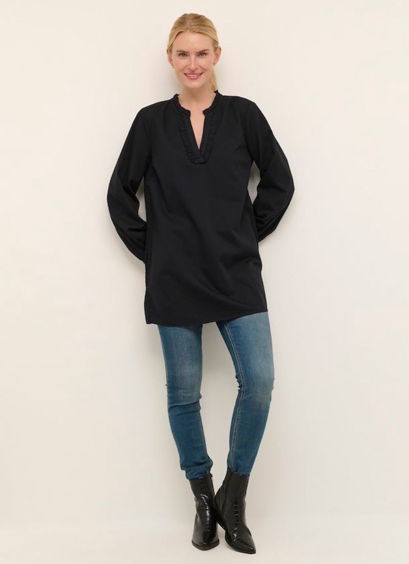 Mirna Tunic