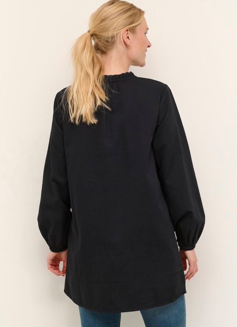 Mirna Tunic