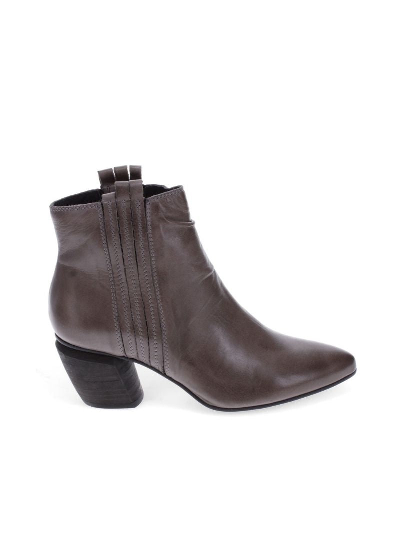 Miz Mooz - Alice Heeled Bootie