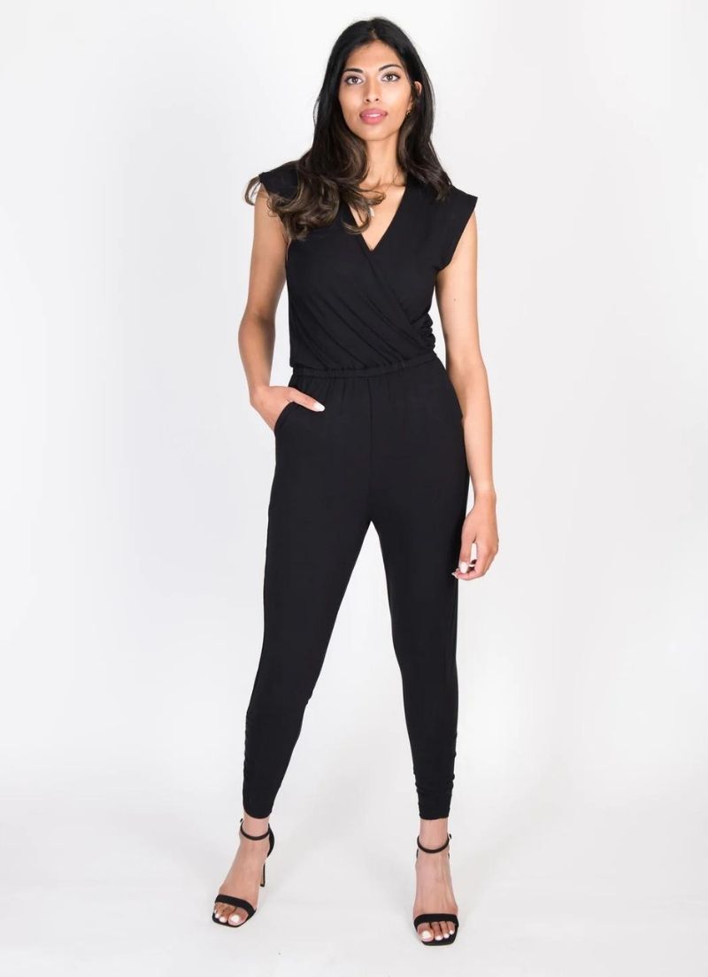 My Everything Jumpsuit