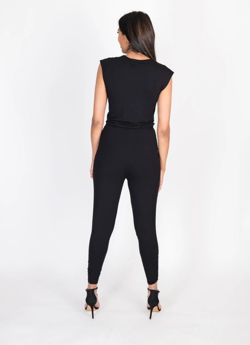My Everything Jumpsuit
