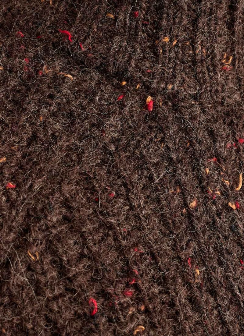 Noja Jumper