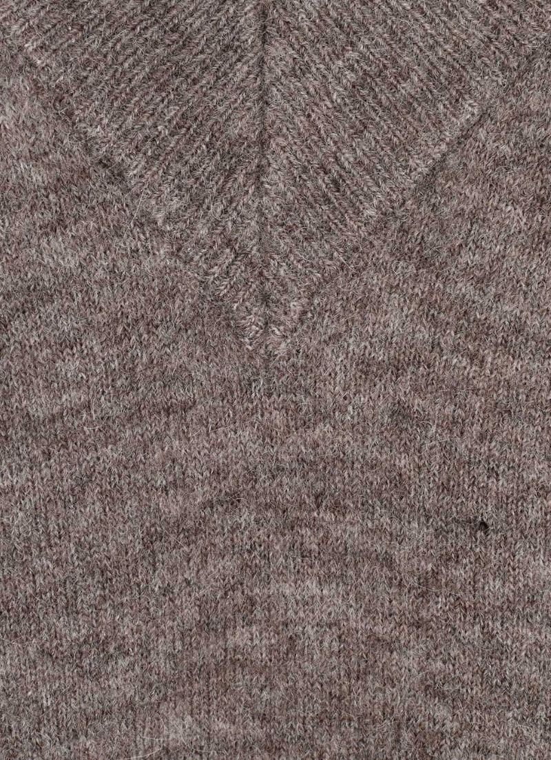 Necka 2.0 Jumper