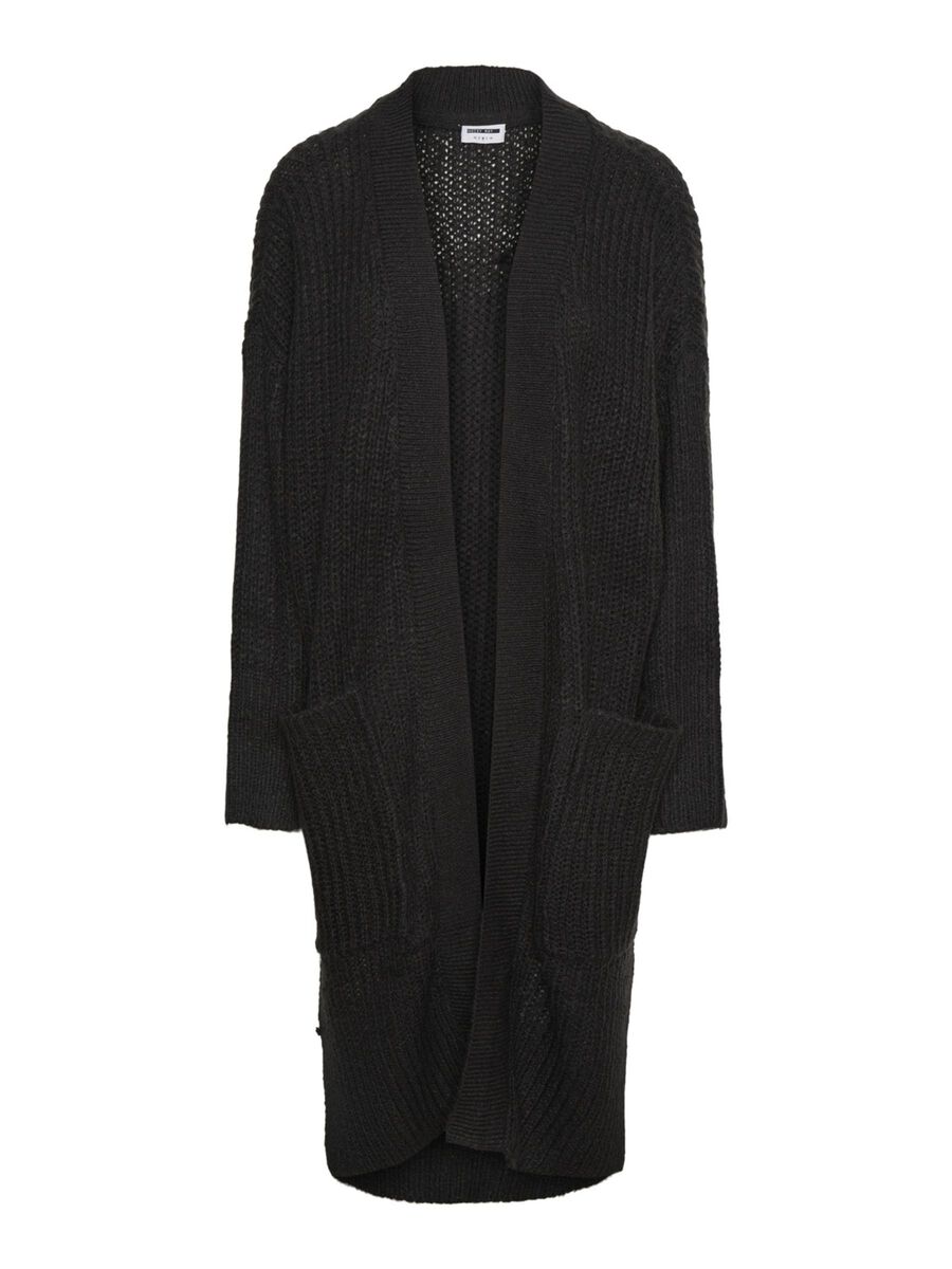 Noisy May - Cardigan en tricot Dollie