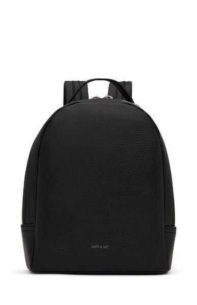 OLLY Backpack