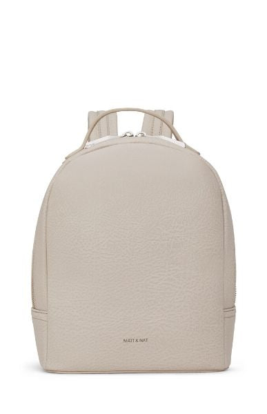 OLLY Backpack