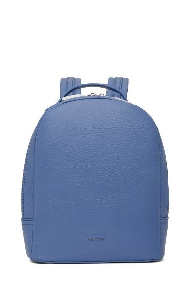 OLLY Backpack