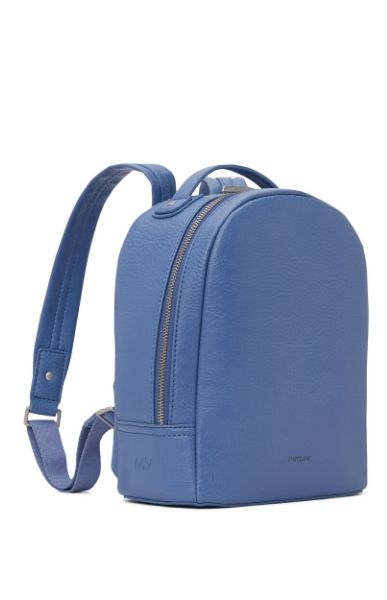 OLLY Backpack