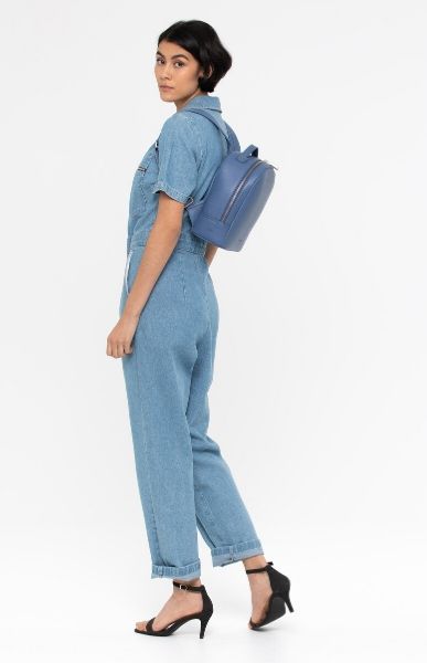 OLLY Backpack