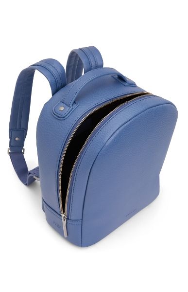 OLLY Backpack
