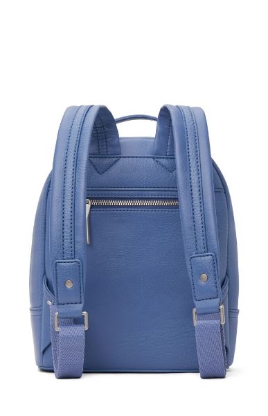 OLLY Backpack