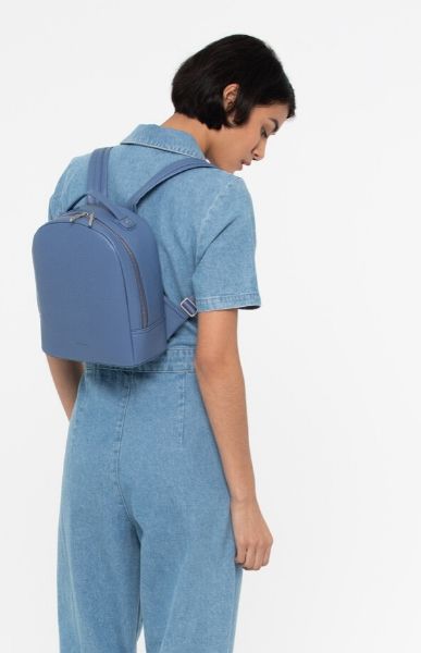 OLLY Backpack
