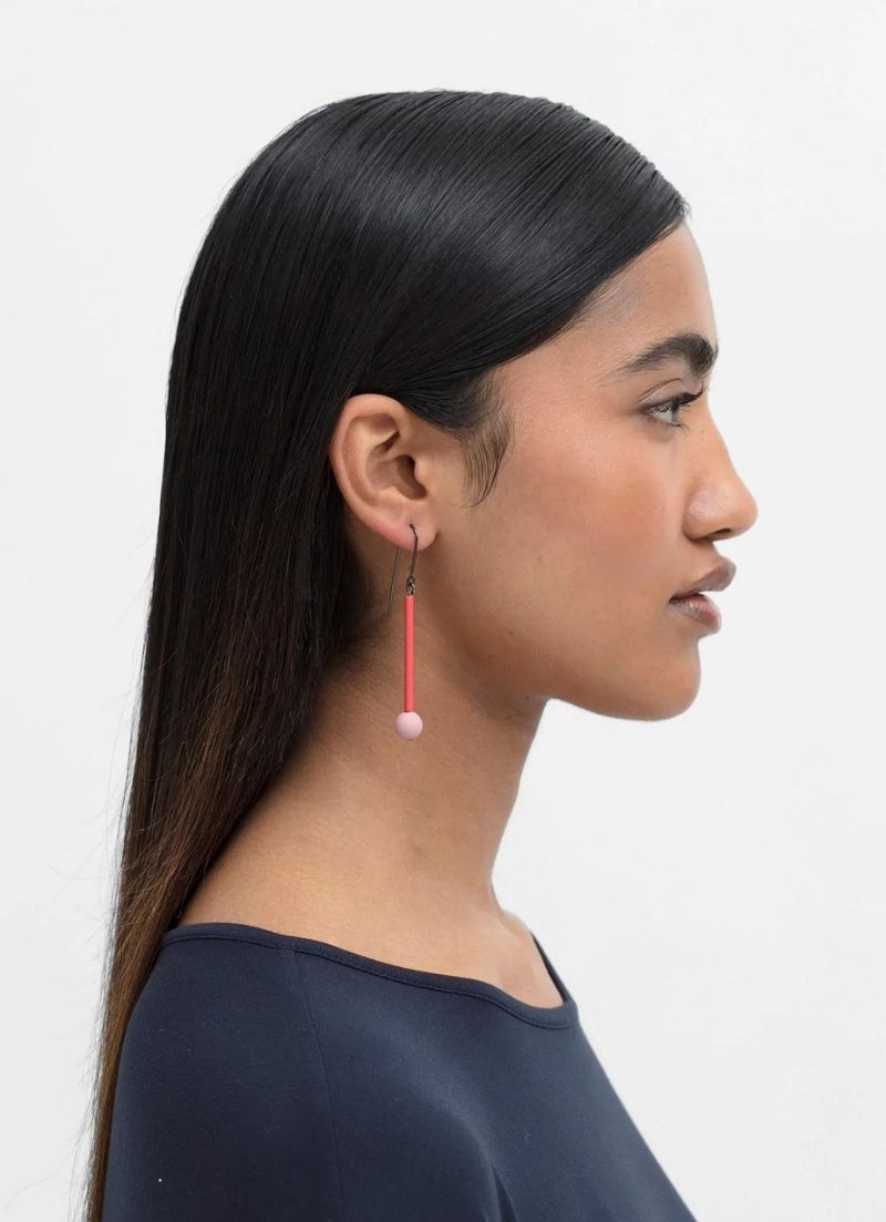 Olvi Earring