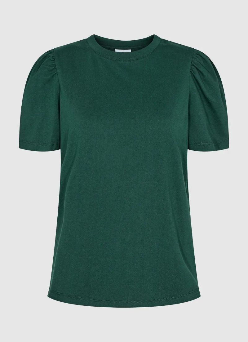 Olinna T-Shirt Manche Courte