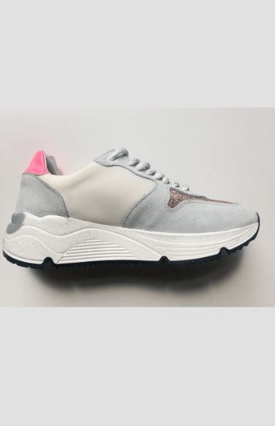 Art Sneakers