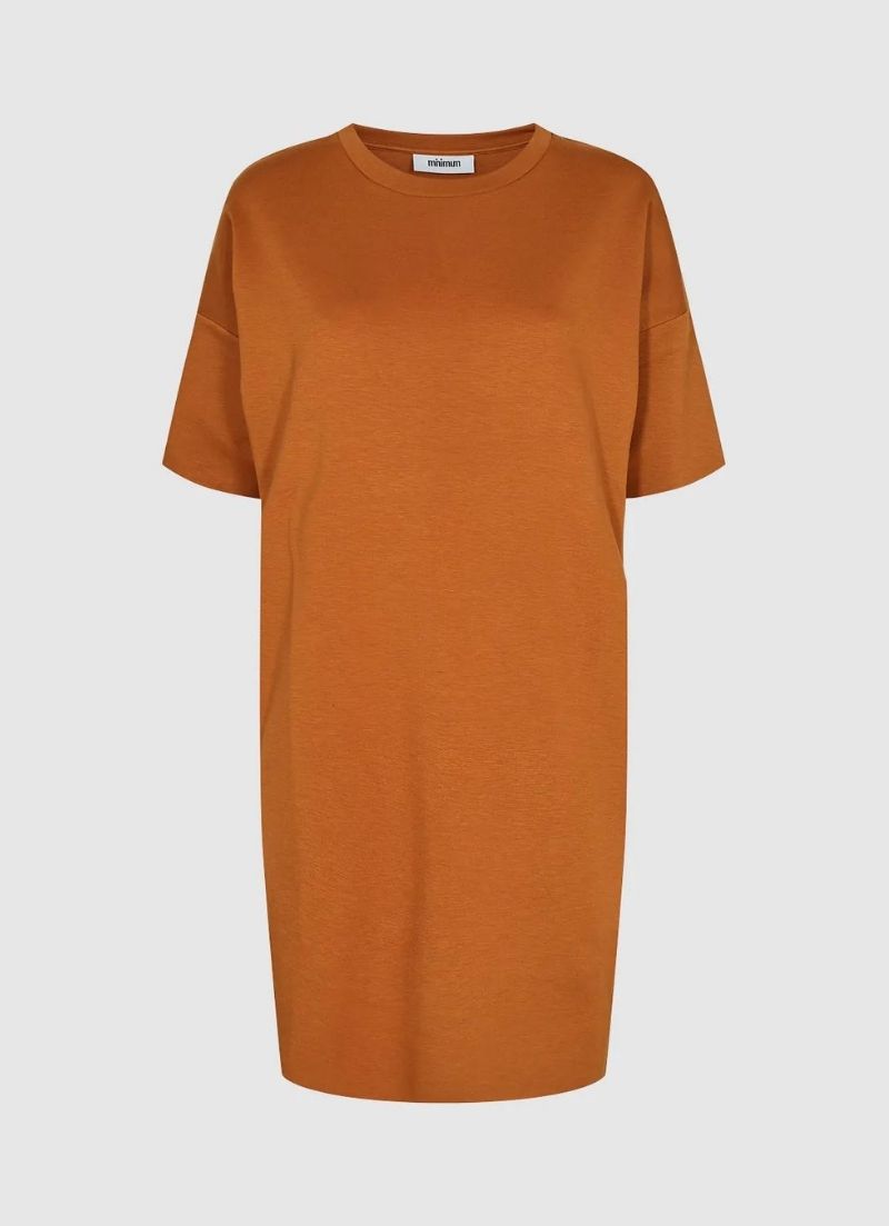 Regitza 2.0 Short Dress