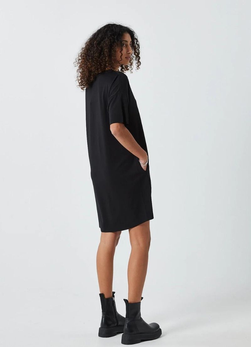 Regitza 2.0 Short Dress
