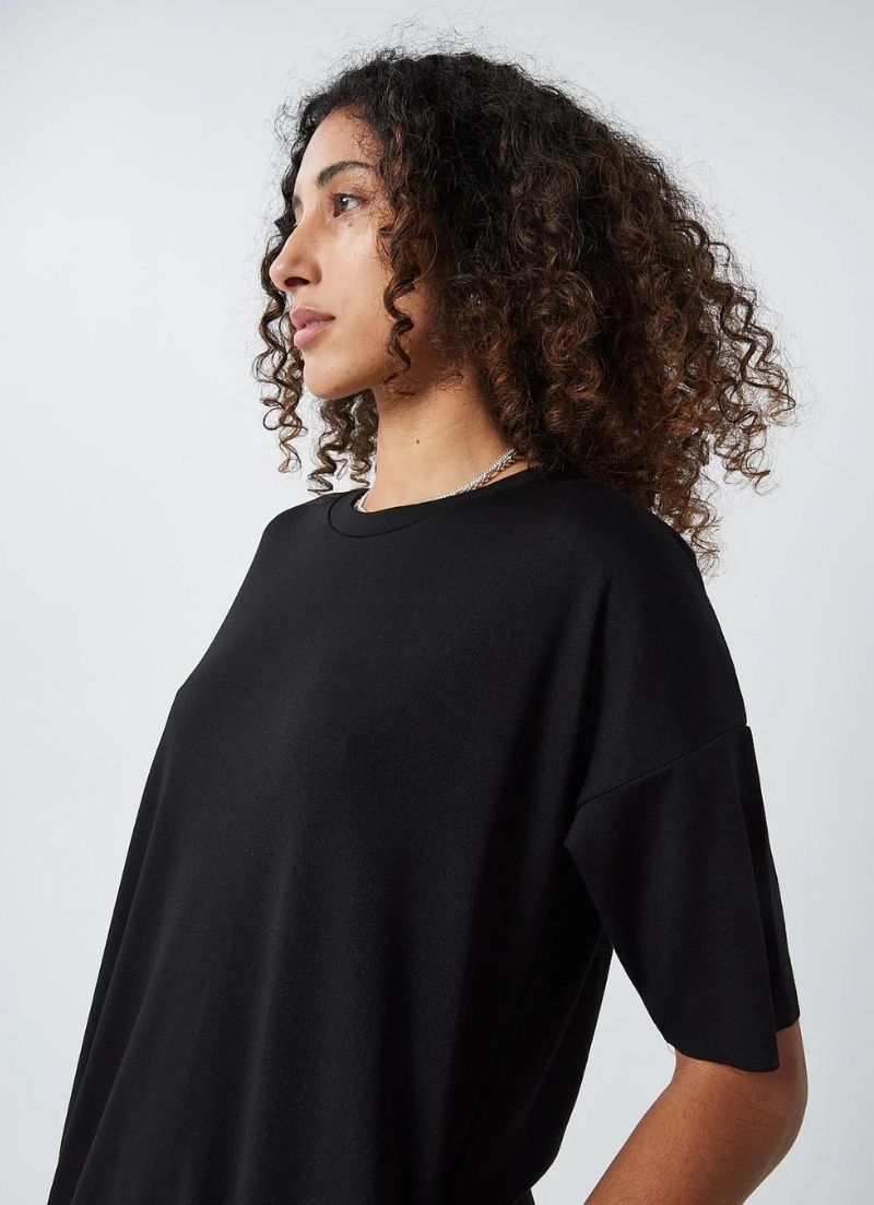 Regitza 2.0 Short Dress