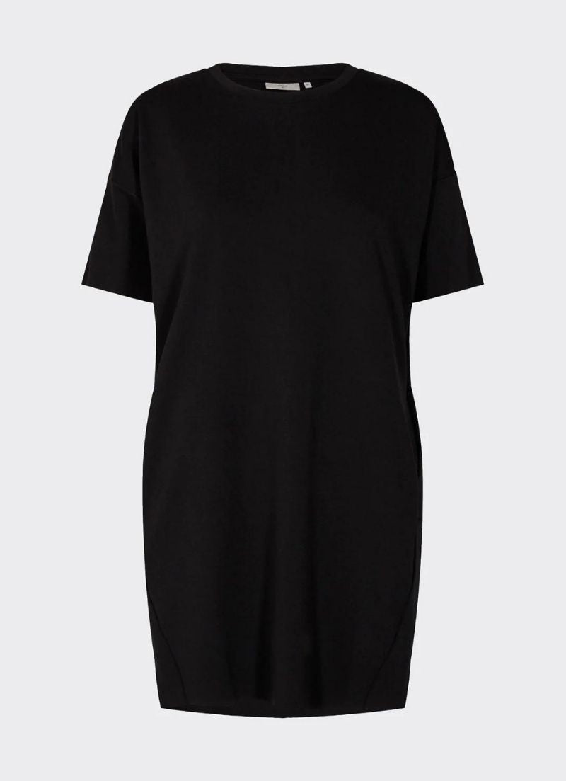 Regitza 2.0 Short Dress
