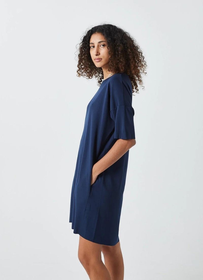 Regitza 2.0 Short Dress