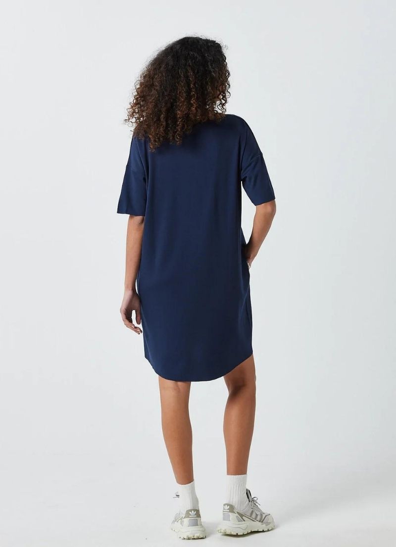 Regitza 2.0 Short Dress