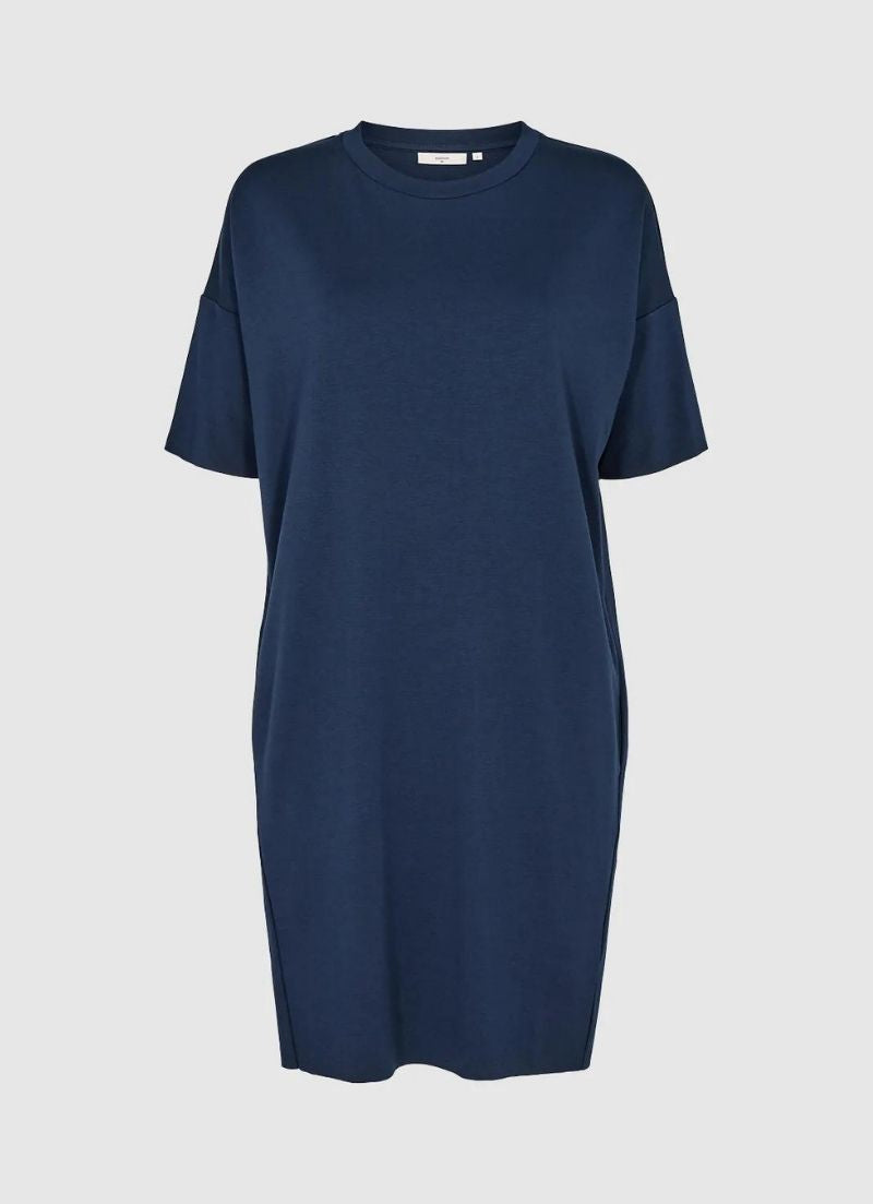 Regitza 2.0 Short Dress