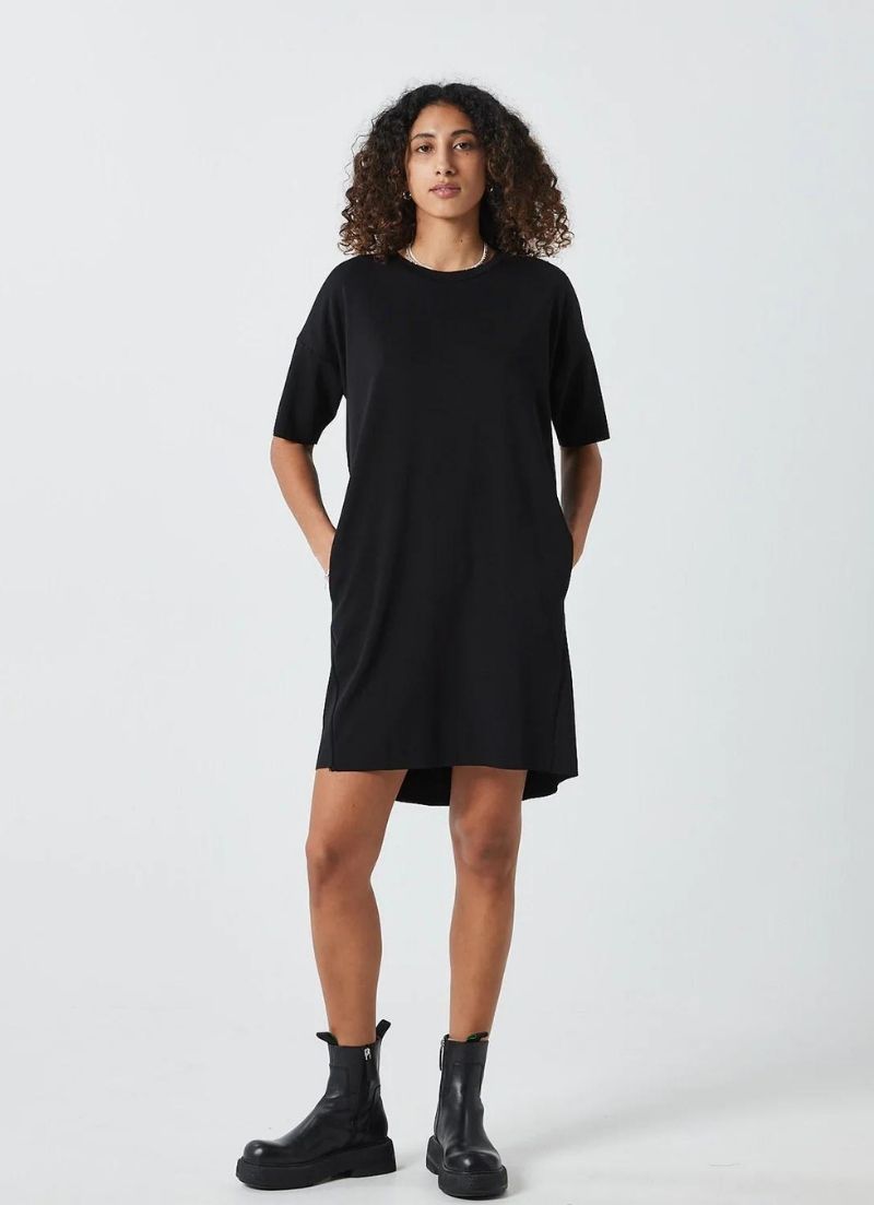 Regitza 2.0 Short Dress