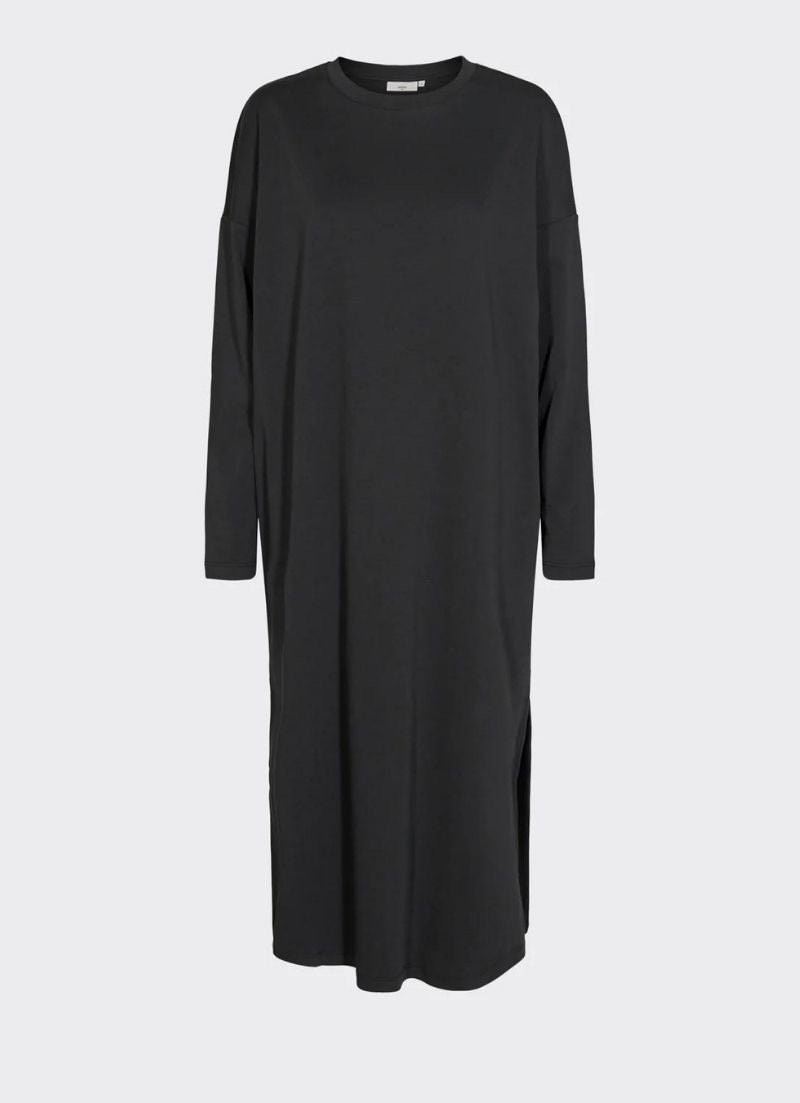 Rigizze 2.0 Midi Dress