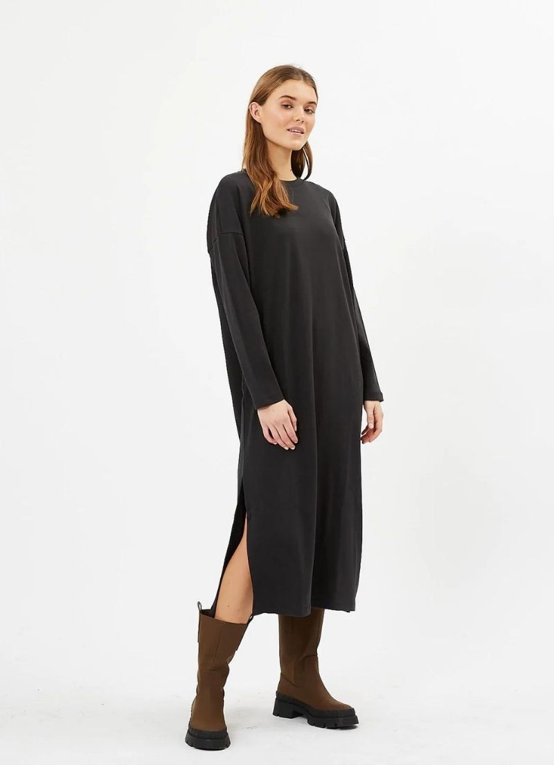 Rigizze 2.0 Midi Dress