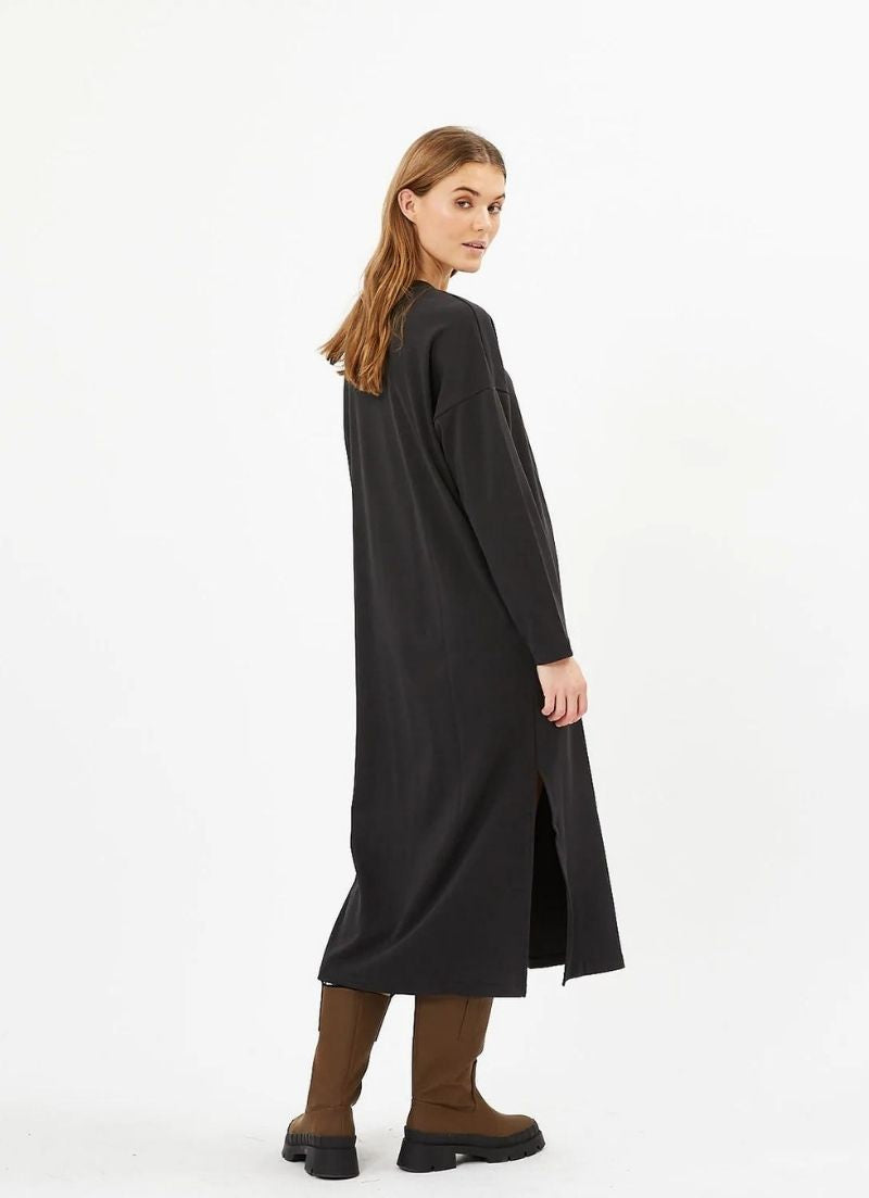 Rigizze 2.0 Midi Dress