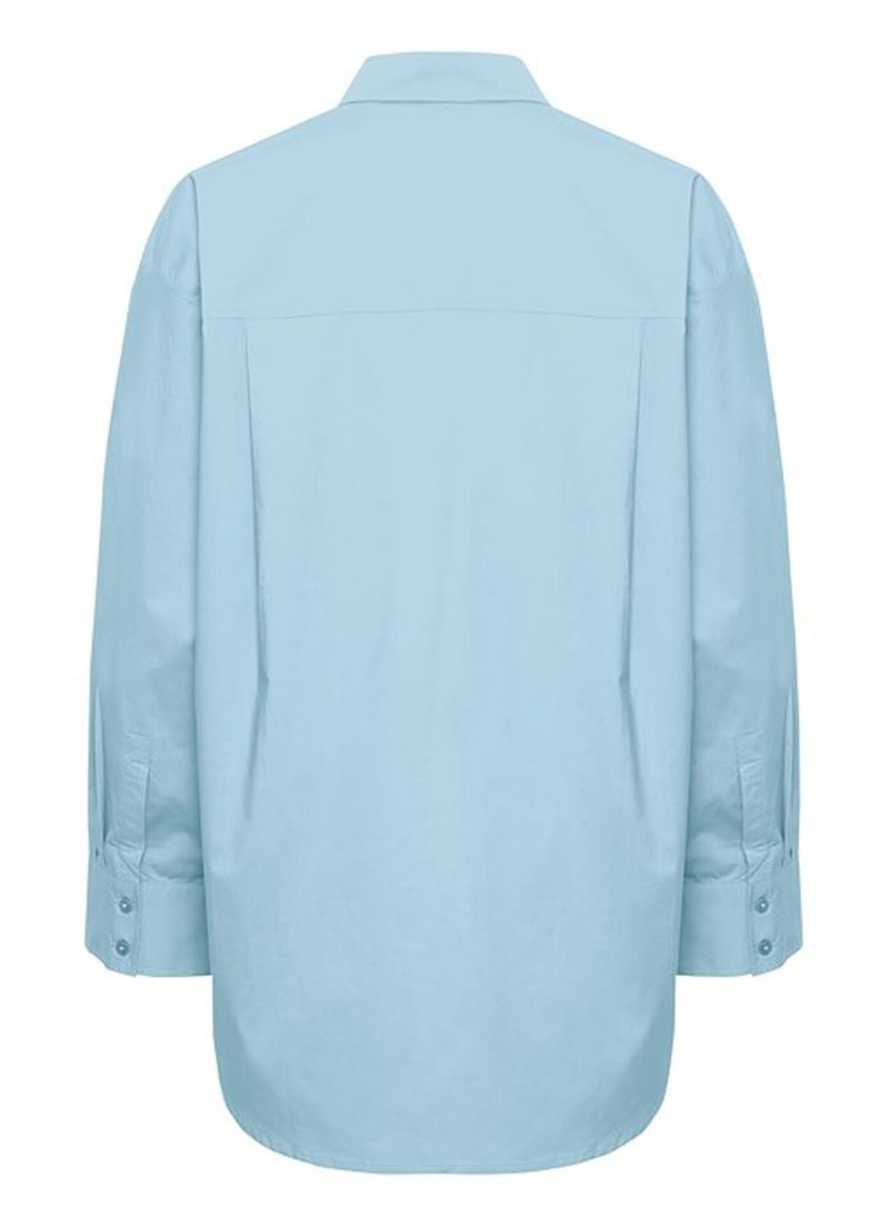 Savanna Shirt