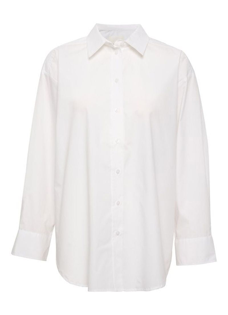 Savanna Shirt