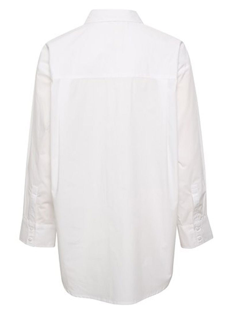 Savanna Shirt