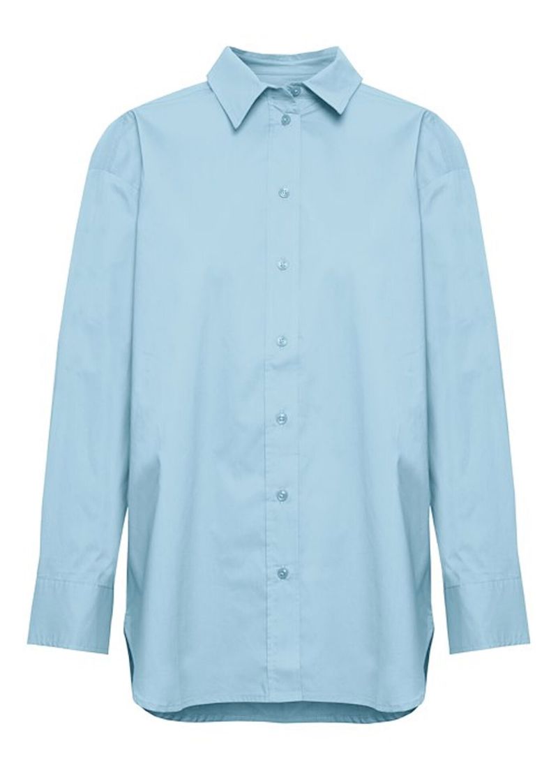 Savanna Shirt