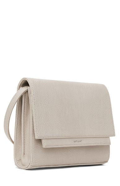 SILVI Crossbody Bag