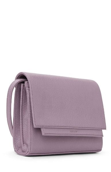 SILVI Crossbody Bag