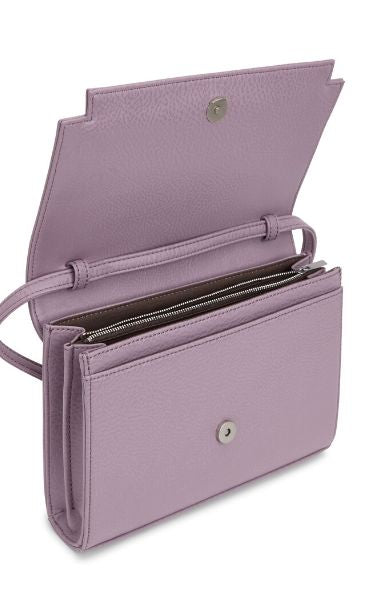 SILVI Crossbody Bag