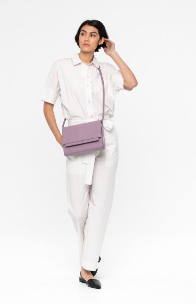 SILVI Crossbody Bag
