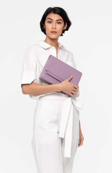SILVI Crossbody Bag