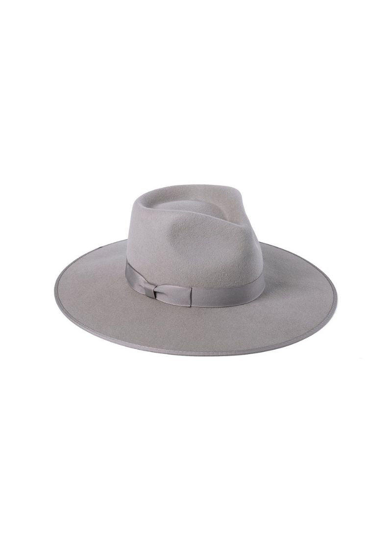 Stone Rancher