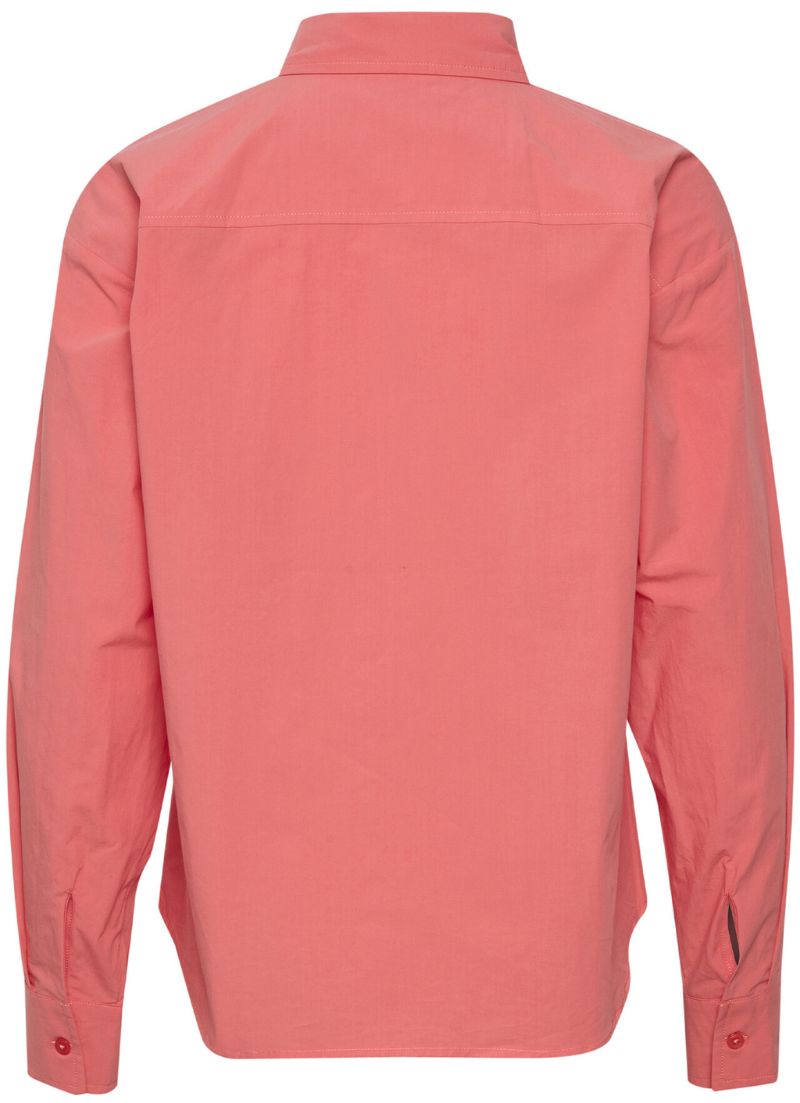 Sadia Shirt