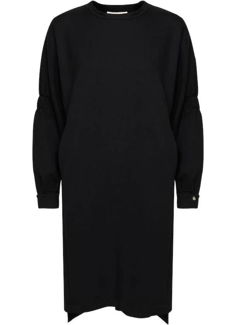 Salina Sweat Dress