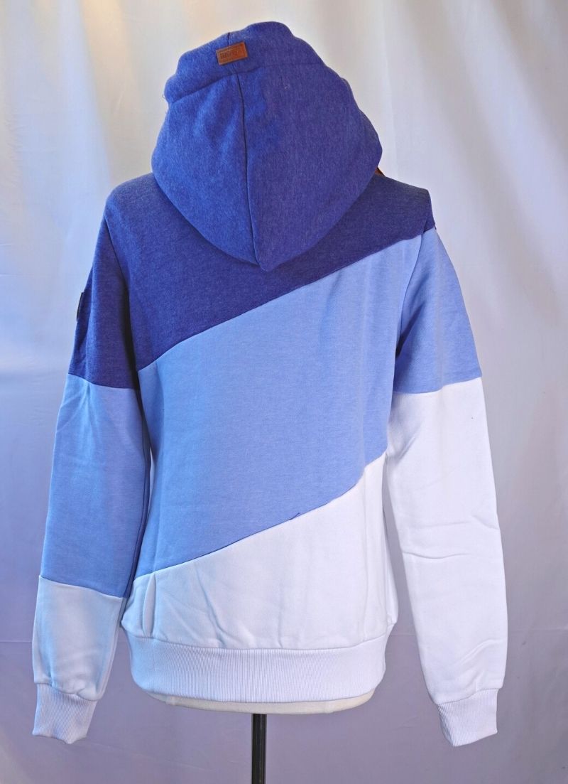 Selene Hoodie