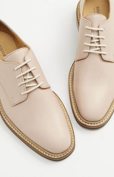 Soeur X Soeur - Maggy Oxford
