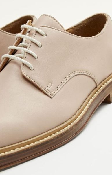 Soeur X Soeur - Maggy Oxford