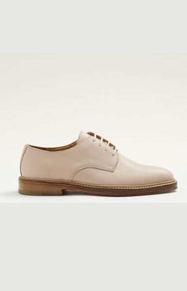Soeur X Soeur - Maggy Oxford