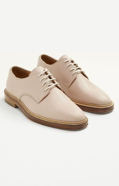 Soeur X Soeur - Maggy Oxford